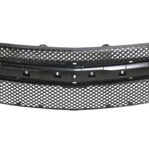Action Crash Front Grille Assembly GM1200527