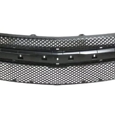 Action Crash Front Grille Assembly GM1200527