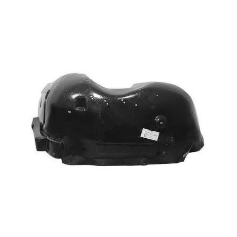 Action Crash Front Left - Driver Side Inner Fender GM1248189