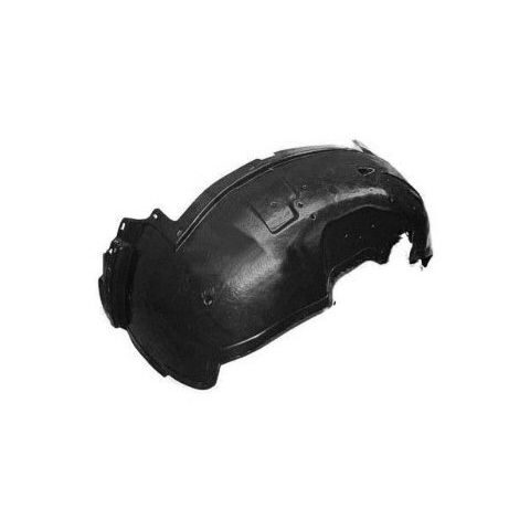 Action Crash Right - Passenger Side Inner Fender Well GM1247116