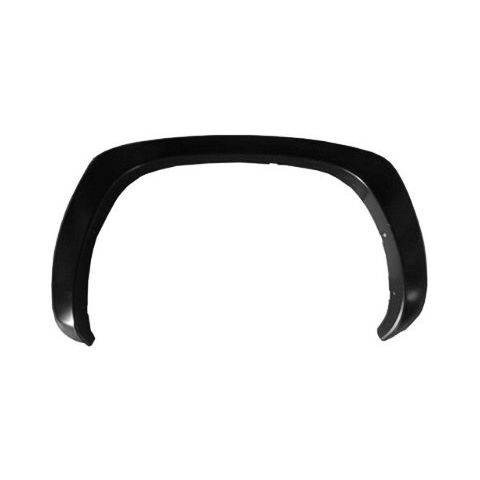 Action Crash Left - Driver Side Wheelhouse Molding GM1768103