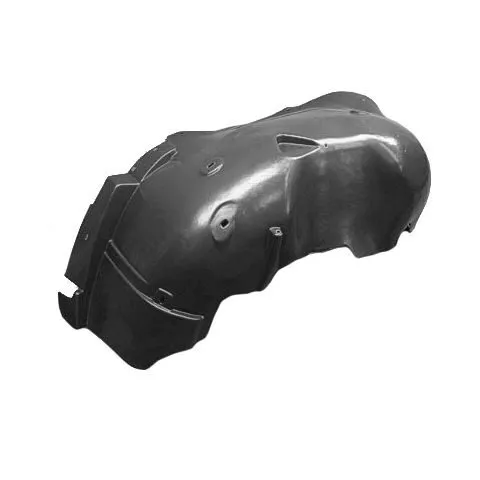 Action Crash Right - Passenger Side Inner Fender GM1249200