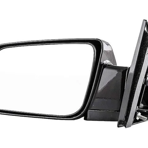 Action Crash Left - Driver Side Mirror GM1320122