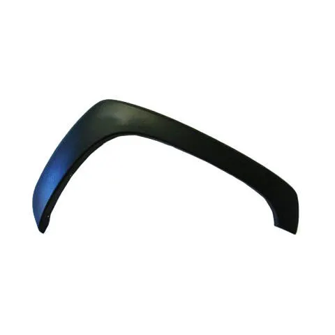 Action Crash Front Right - Passenger Side Wheelhouse Molding GM1269103