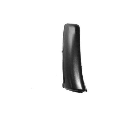 Action Crash Right - Passenger Side Wheelhouse Molding GM1269112
