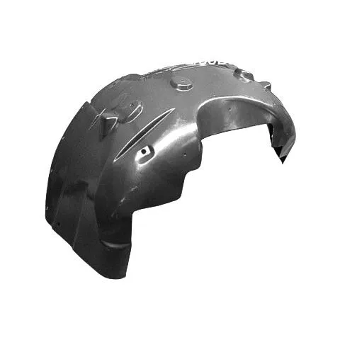 Action Crash Front Right - Passenger Side Inner Fender GM1249181