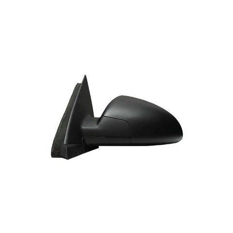 Action Crash Left - Driver Side Mirror GM1320288