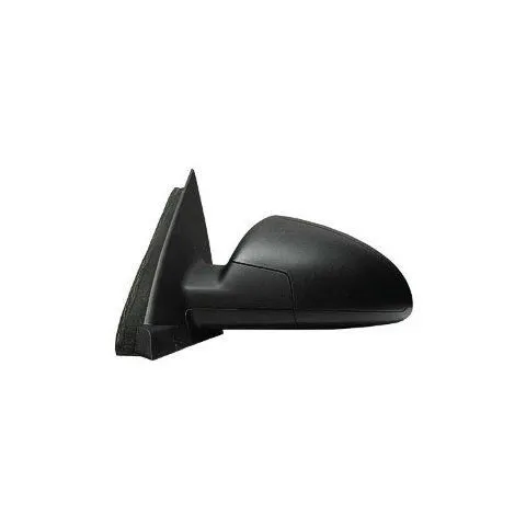 Action Crash Left - Driver Side Mirror GM1320288