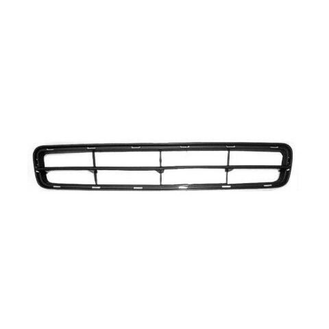 Action Crash Front Bumper Grille GM1036119