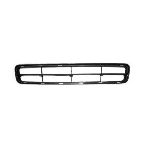 Action Crash Front Bumper Grille GM1036119
