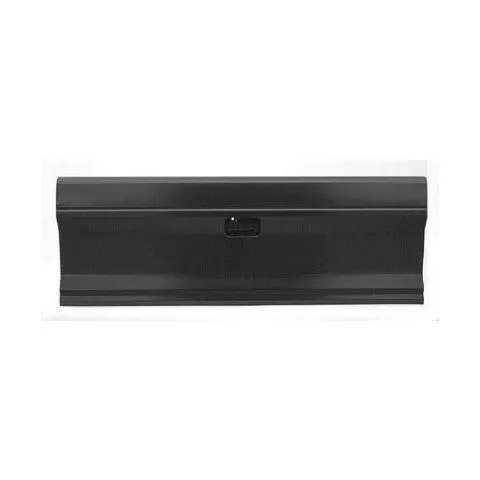 Action Crash Tailgate GM1900104