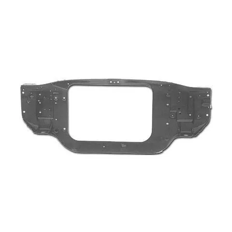 Action Crash Radiator Support GMK402032067