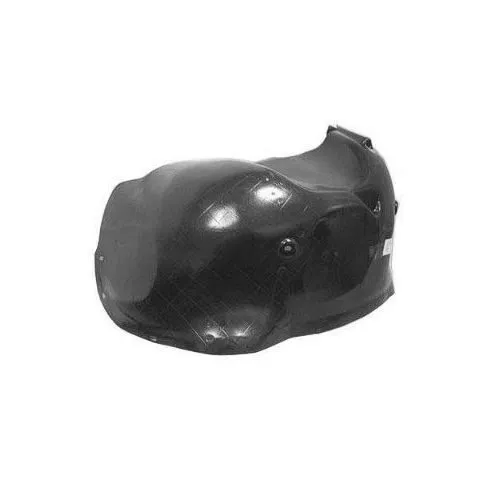 Action Crash Front Right - Passenger Side Inner Fender GM1249188
