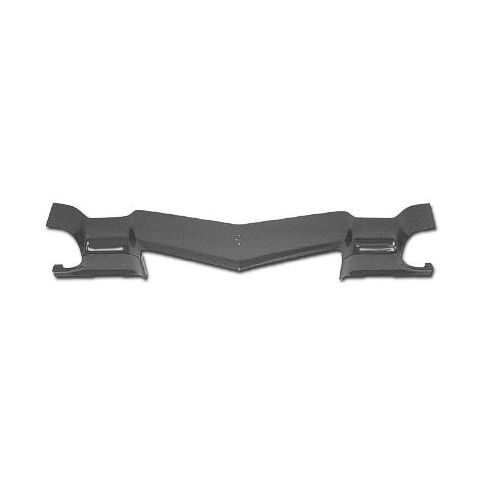 Action Crash Header Panel GMK402103070