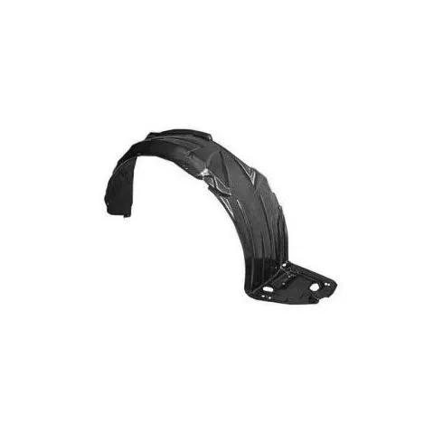 Action Crash Right - Passenger Side Inner Fender HO1249121