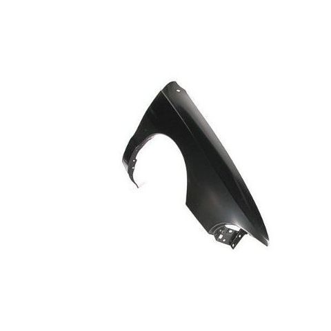 Action Crash Front Right - Passenger Side Fender GM1241116V
