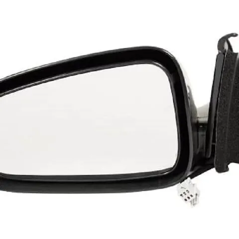 Action Crash Left - Driver Side Mirror GM1320218
