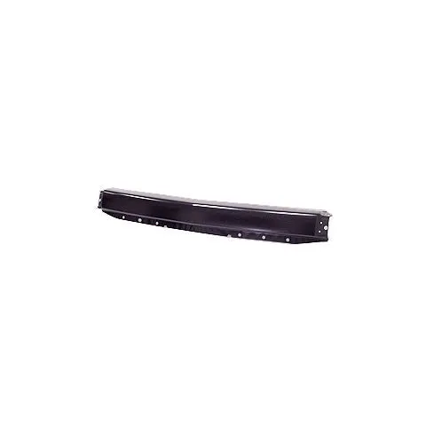 Action Crash Front Bumper Face Bar GM1002829V
