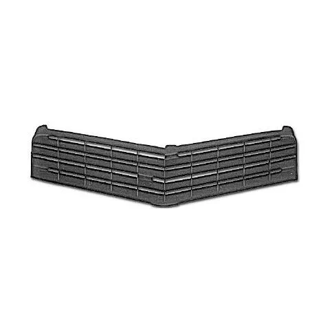 Action Crash Front Grille Assembly GMK4021050781