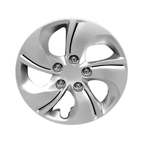 Action Crash Wheel Cover FWC55092U20