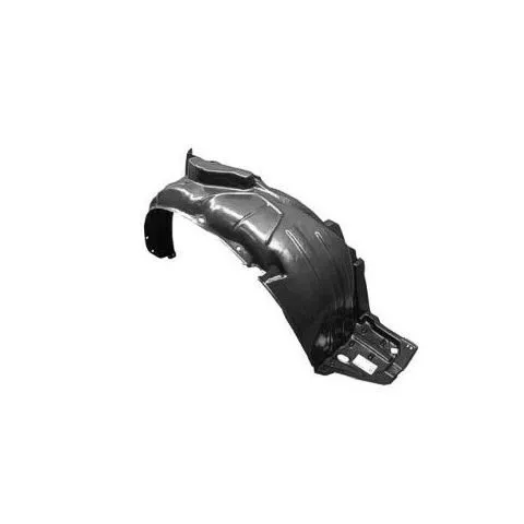 Action Crash Right - Passenger Side Inner Fender Well HO1251112