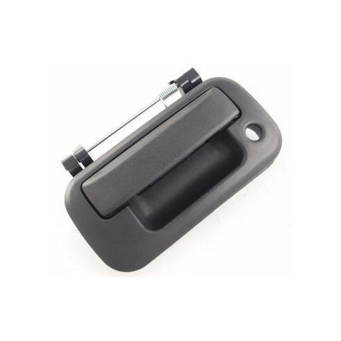Action Crash Tailgate Handle FO1915111
