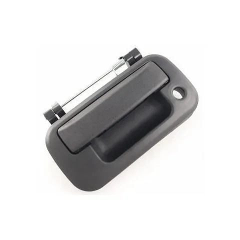 Action Crash Tailgate Handle FO1915111