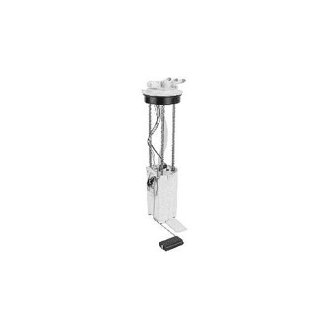 Action Crash Fuel Pump TNKSP61090M