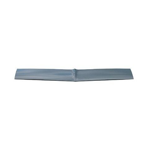 Action Crash Header Panel GMK4020030671