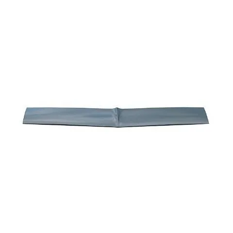 Action Crash Header Panel GMK4020030671