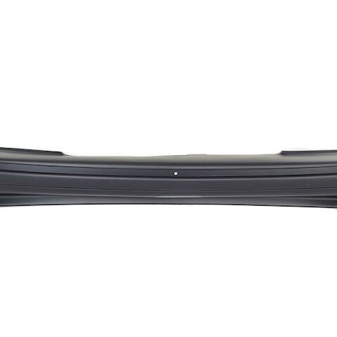 Action Crash Front Bumper Cover GM1000137