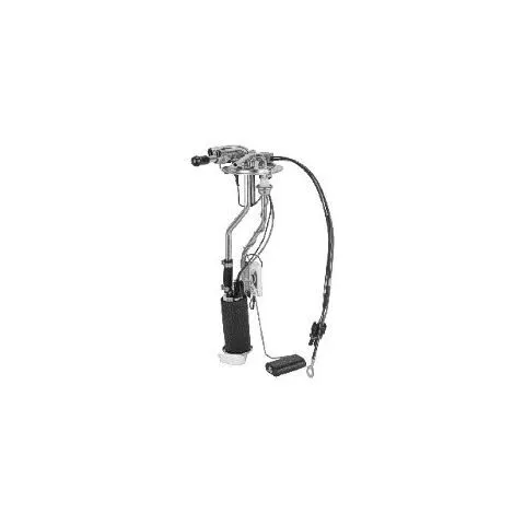 Action Crash Fuel Pump TNKSP06A3H
