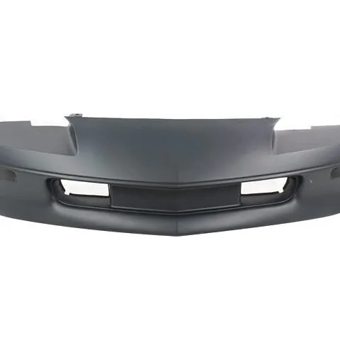 Action Crash Front Bumper Cover GM1000157