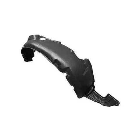Action Crash Front Right - Passenger Side Inner Fender Well HY1251112