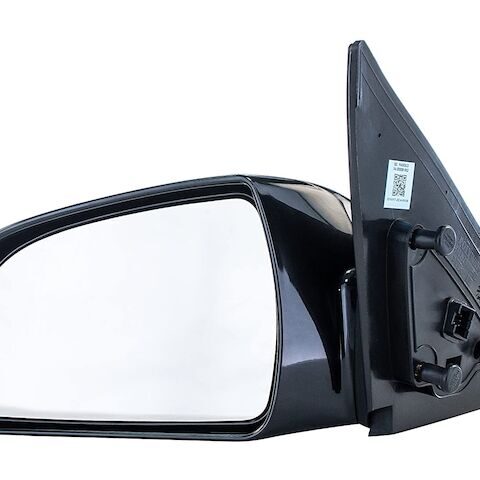 Action Crash Left - Driver Side Mirror HY1320149