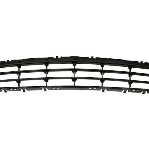 Action Crash Front Bumper Grille GM1200537 for Chevrolet Malibu