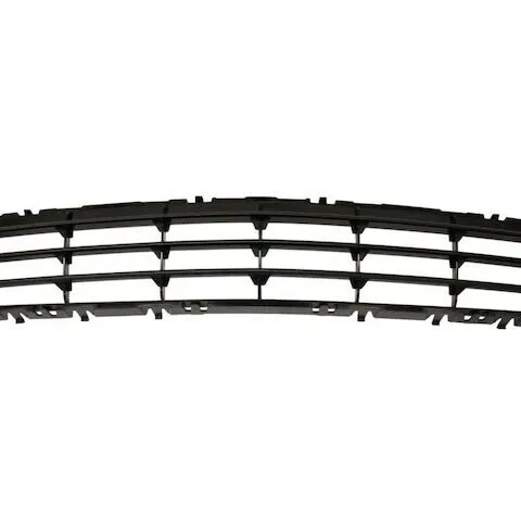 Action Crash Front Bumper Grille GM1200537 for Chevrolet Malibu