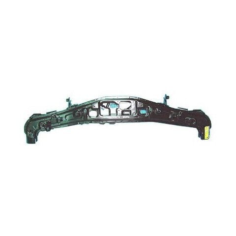 Action Crash Radiator Support GM1225236
