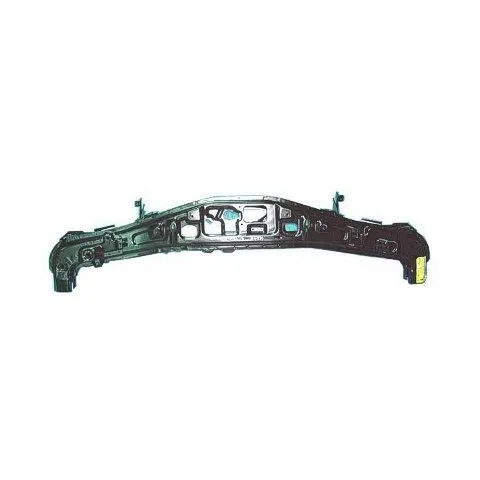 Action Crash Radiator Support GM1225236