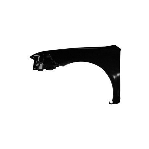 Action Crash Front Left - Driver Side Fender GM1240356V