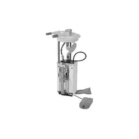 Action Crash Fuel Pump TNKSP6028M