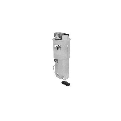Action Crash Fuel Pump TNKSP6163M