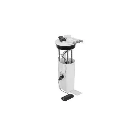 Action Crash Fuel Pump TNKSP6177M