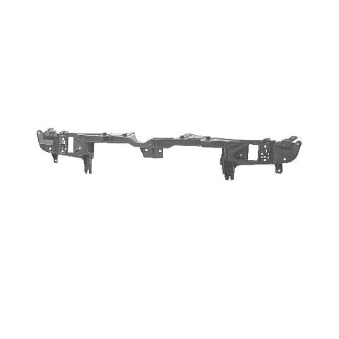 Action Crash Headlight Mounting Panel GM1041112V