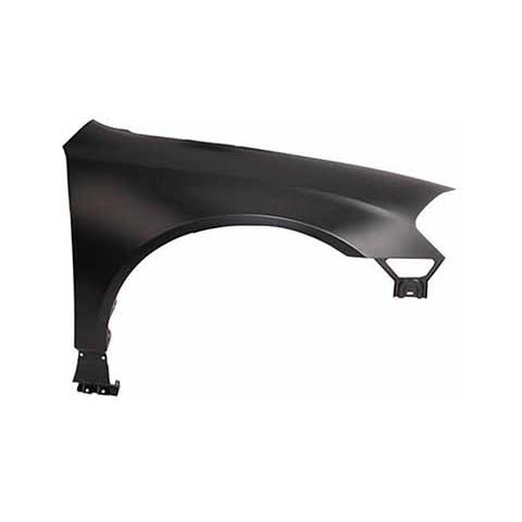 Action Crash Front Right - Passenger Side Fender GM1241326PP