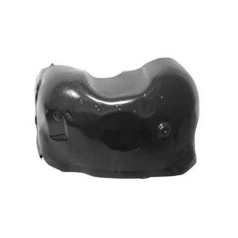 Action Crash Front Left - Driver Side Inner Fender GM1248188