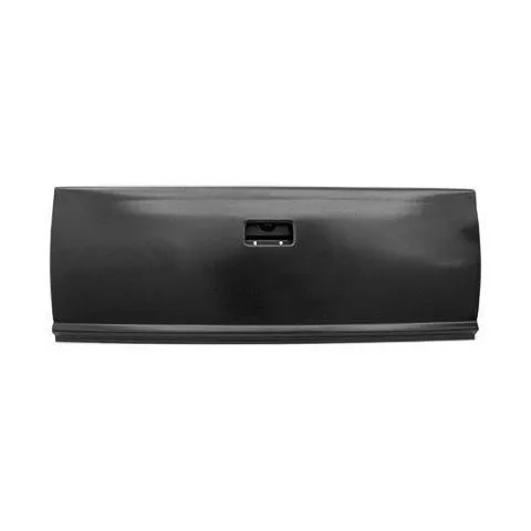 Action Crash Tailgate GM1900110PP