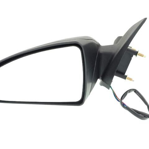 Action Crash Left - Driver Side Mirror GM1320287
