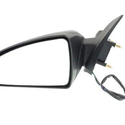 Action Crash Left - Driver Side Mirror GM1320287