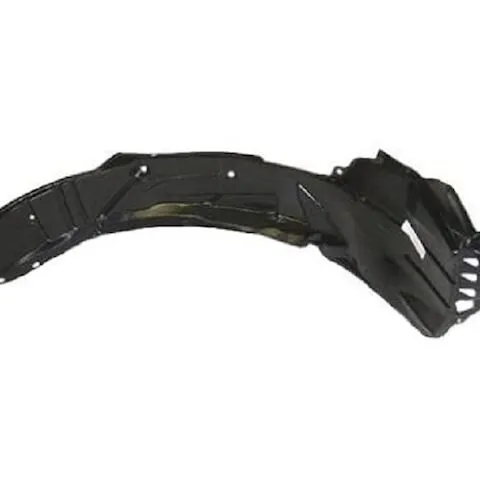 Action Crash Front Right - Passenger Side Inner Fender HO1249109